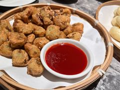 -夏氏砂锅(万松园店)