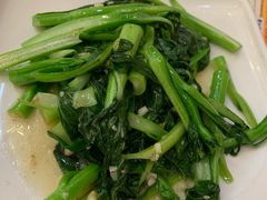 -新威港式茶餐厅(松岗天虹店)