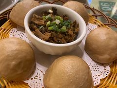 杂粮包-湘裕楼(大观南路总店)