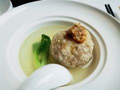 -春申里餐厅(银泰in99店)