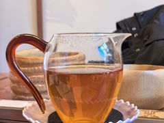 -畅和茶坊·曦瓜中国大红袍