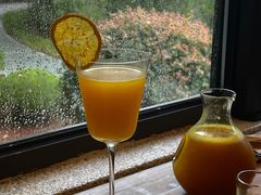 -Ginger(兴国路店)