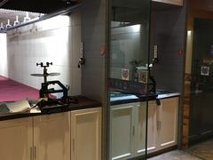 -真枪会射击俱乐部(河西中央公园店)