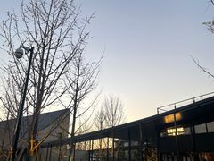 -良渚文化村