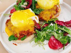 -The Rug Cafe(王府中环店)