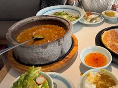 -0776食堂·京城创意菜(七里庄店)