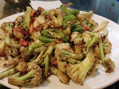 android_upload_pic-徐州老菜馆(中枢街店)