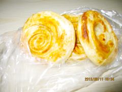 -苓记南京鸭血粉丝.皮肚面(县东巷店)