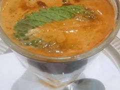 -BAKER&SPICE(环贸店)