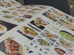 -肥仔顺德菜(龙悦居店)