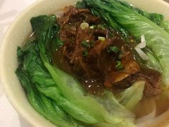 -金利茶餐厅(中船汇店)