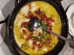 -丽华园(青少年宫店)