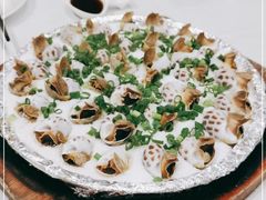 -温岭人家(红花北路店)