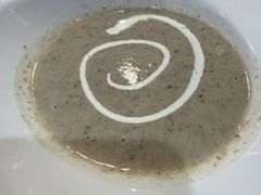 -斯比特花园西餐厅(东方商厦店)