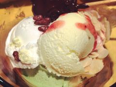 -荣誉国际酒店-云顶旋转餐厅