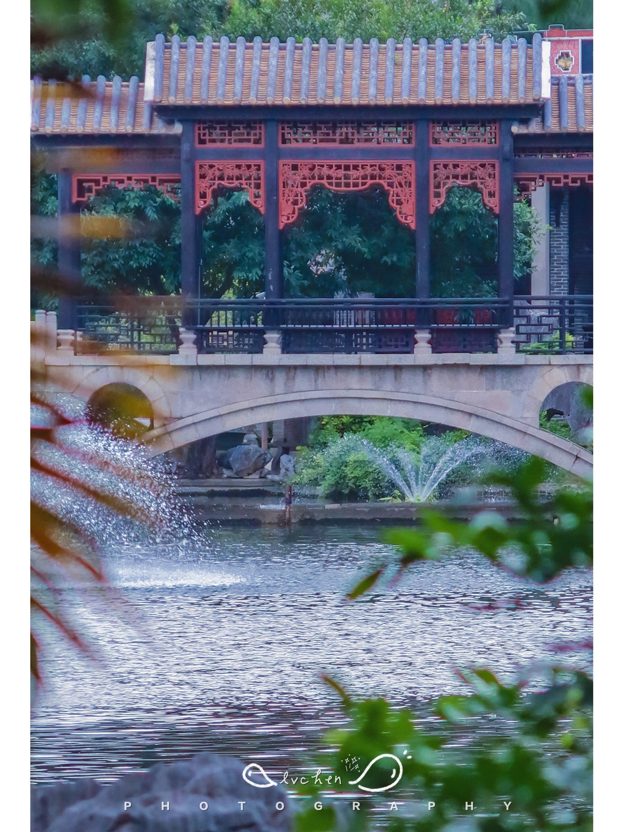 佛山地铁沿线旅游景点（佛山地铁沿线旅游景点先容
）《佛山地铁旅游攻略》