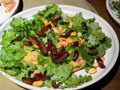 -毛辣果·酸(OHA复兴西路店)