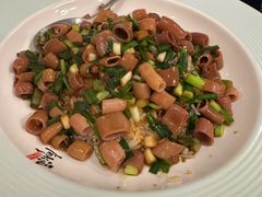 -旺角小渔村·海肠捞饭开创者(二马路店)