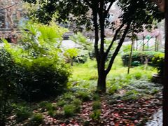 -木子山庄·安徽省老字号·中国炖锅宴
