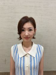 -東方名剪·ETSTYLE