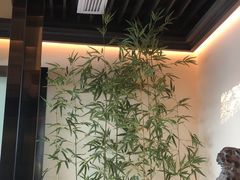 -大榕树下顺德菜(融创茂店)