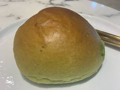 -WHEAT&BAKER-麥(凯德来福士店)