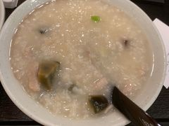 -永和大王(小厨·东四十条店)