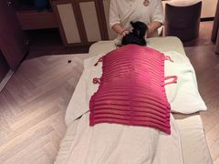 -守田肩颈·推拿SPA(颐豪旗舰店)