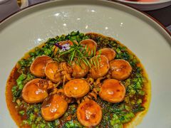 -荷栖小院·品质江西菜(红谷滩店)