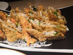 -味莊·青岛菜(云霄路店)