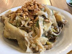 -禾气食店