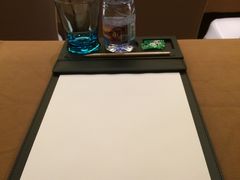 -深圳东部华侨城茵特拉根酒店