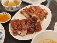 -丽的面家(多宝路店)