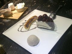 android_upload_pic-Strawberry Butterfly草莓蝴蝶日式水果挞