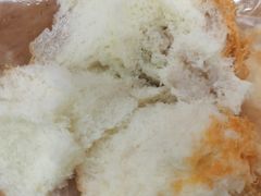 -心岸(小西沟店)
