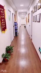 -Dr.林醫生产后修复·超级店(南京江宁同曦店)