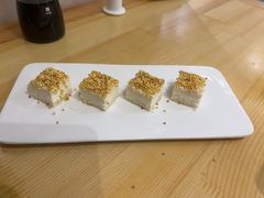 -格日勒阿妈蒙古厨房(新华广场店)