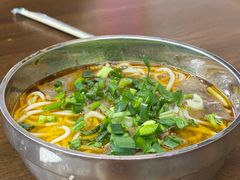 -邵记遵义羊肉粉(千喜之春公寓店)