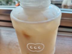 -混果汁(福田领展中心城店)