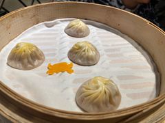 -鼎泰丰(当代商城店)