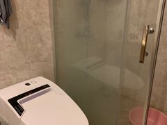 -美喇月子中心(南沙进港店)