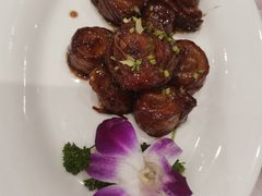 -泰丰楼(前门西大街店)