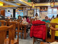 -白记四益轩(枣林前街店)