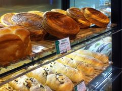 -好利来(兴华街店)