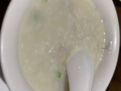 -北海金昌开元名都大酒店·四季轩中餐厅