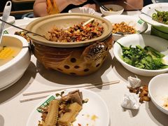 -绿草地·湘菜(7mall店)