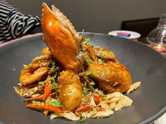 -太白餐厅·新湘菜原创者(月湖店)