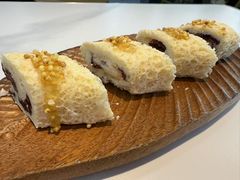 -真食净香居·内蒙烧麦(亚运村店)