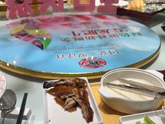 -罗浮宫酒店
