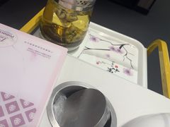 -海底捞火锅(亲子主题北金鹰店)